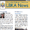 Newsletters